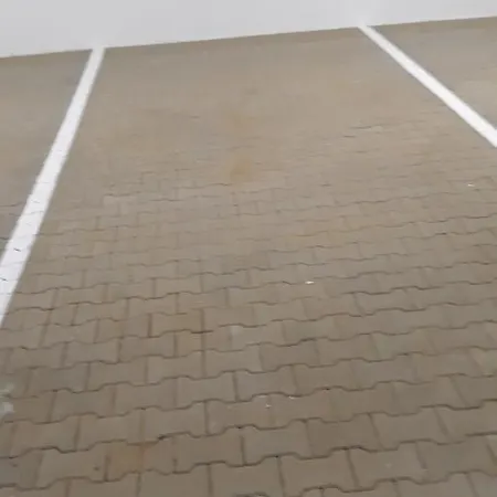 La Dolce Vita2 アパート