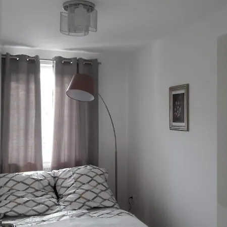 La Dolce Vita2 דז'יבנובק