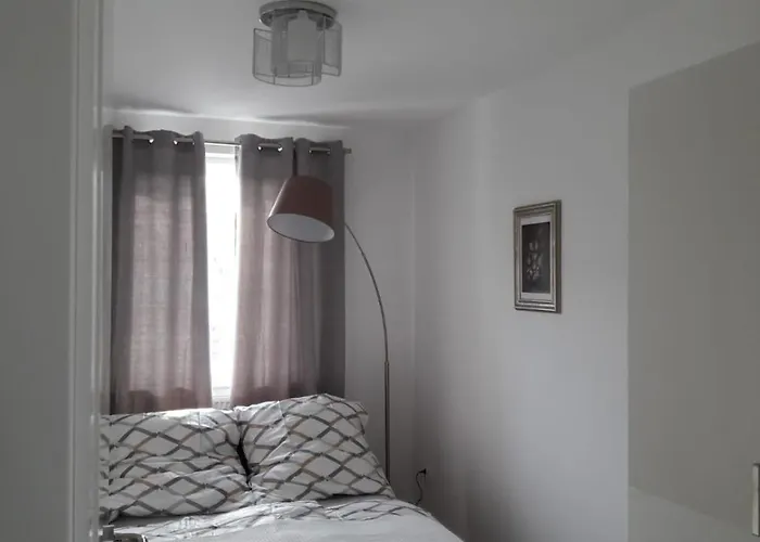 La Dolce Vita2 ジブヌベク